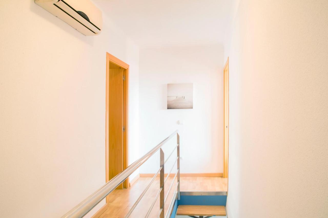 Rvhotels Duplex Bonsol 3* L'Estartit