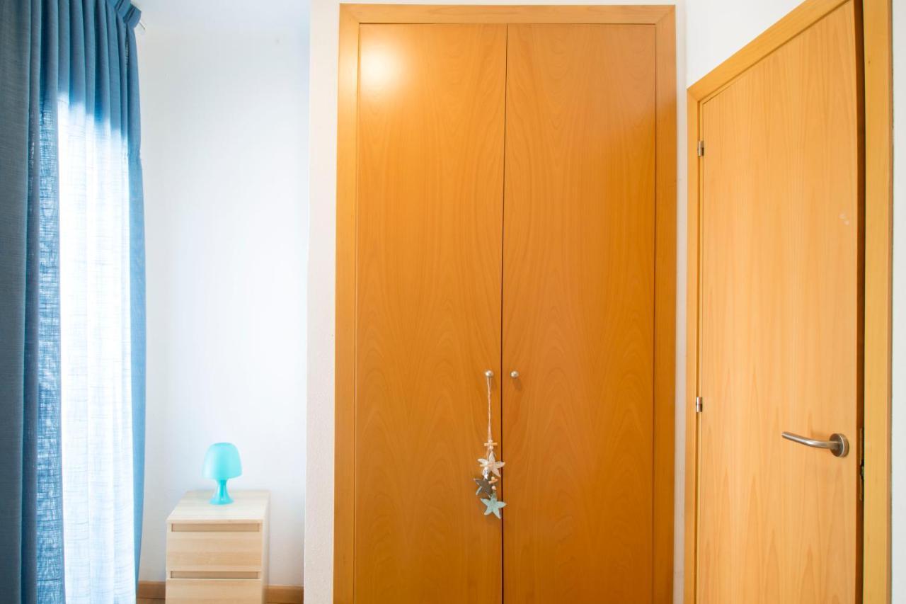 Apartment Rvhotels Duplex Bonsol L'Estartit