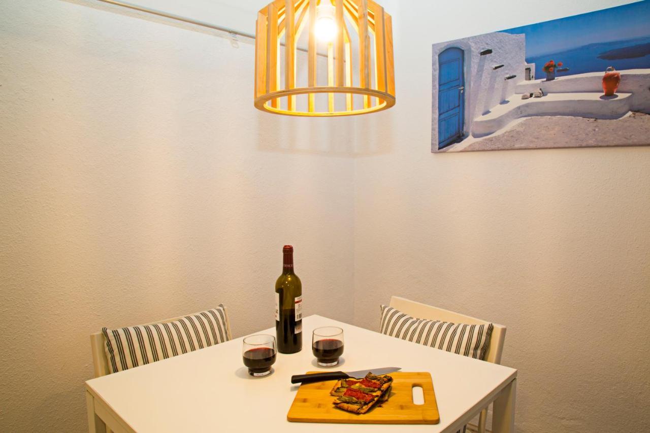 Rvhotels Duplex Bonsol L'Estartit