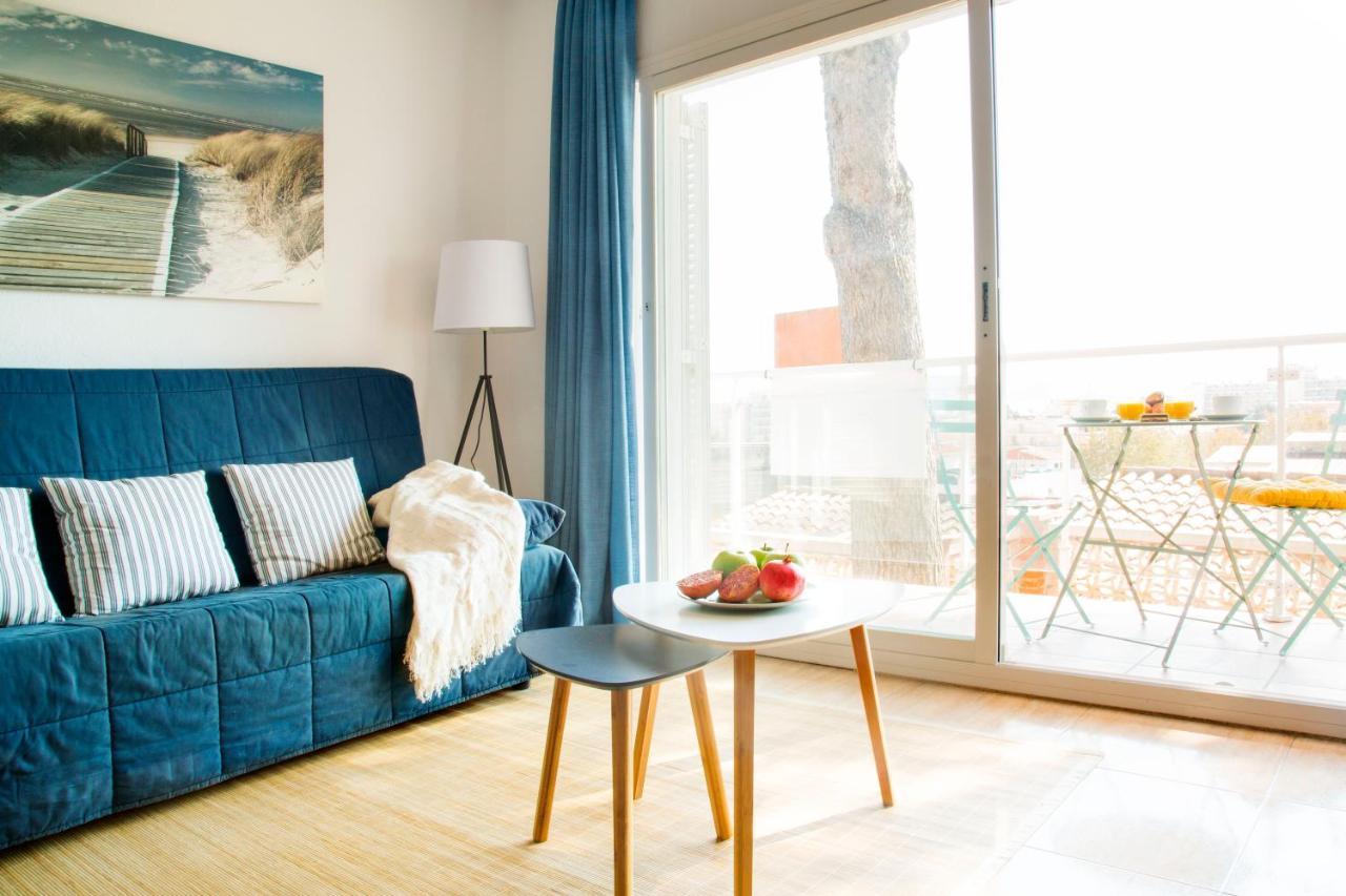 Rvhotels Duplex Bonsol 3*