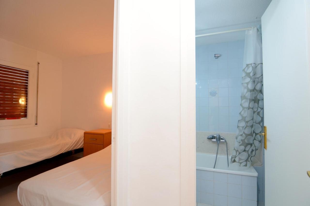 Rocamaura I D 3-4 Apartment L'Estartit