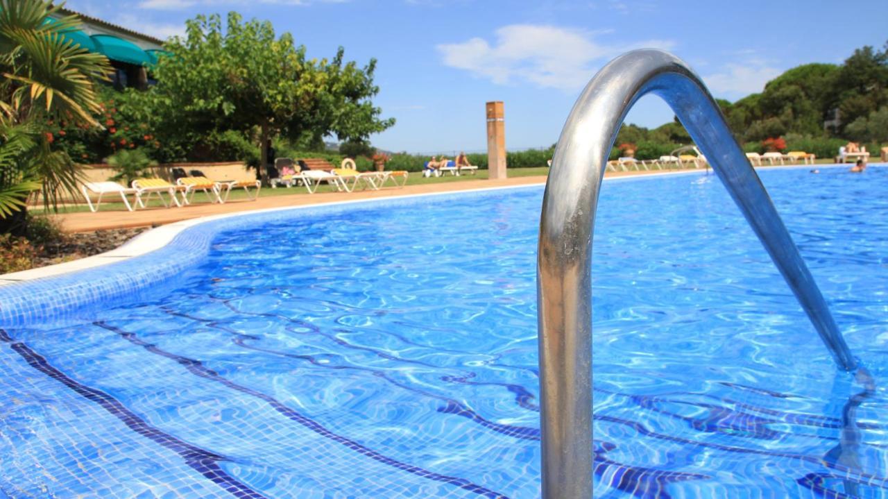 Rvhotels Golf Costa Brava