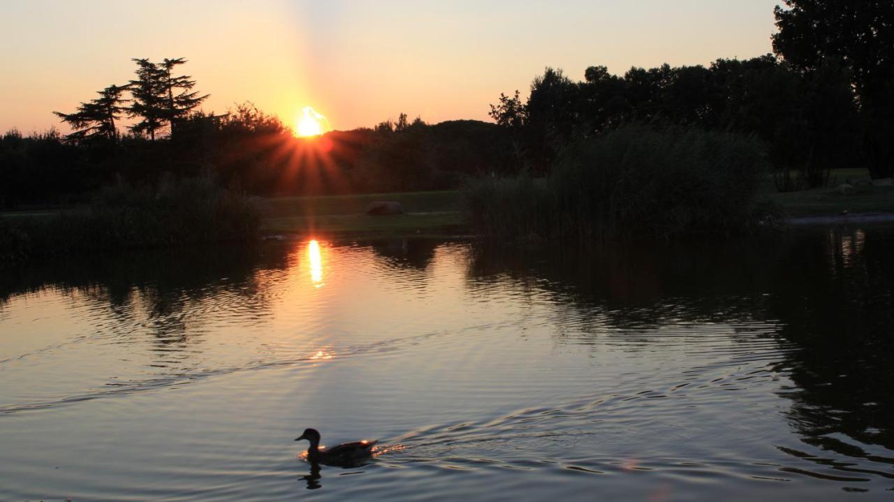 Rvhotels Golf Costa Brava