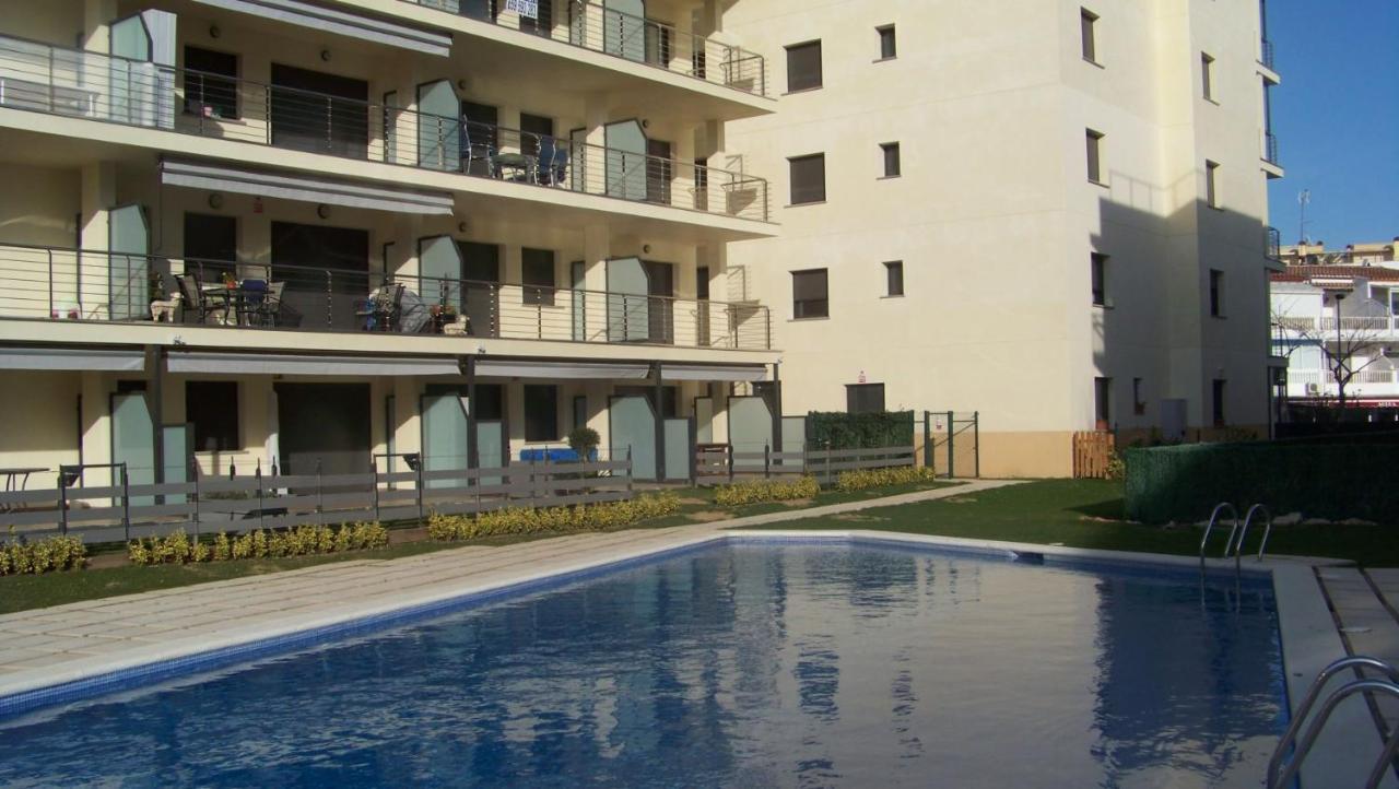 Mileni 2 4 Bj 2 - Barneda Premium Rosas
