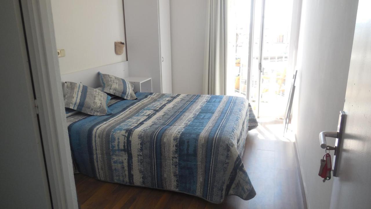 Fonda Dalfo By Vivere Guest house