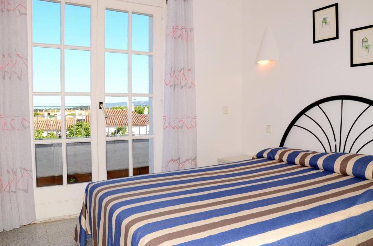 Vall Petita 56 Сasa de vacaciones L'Estartit