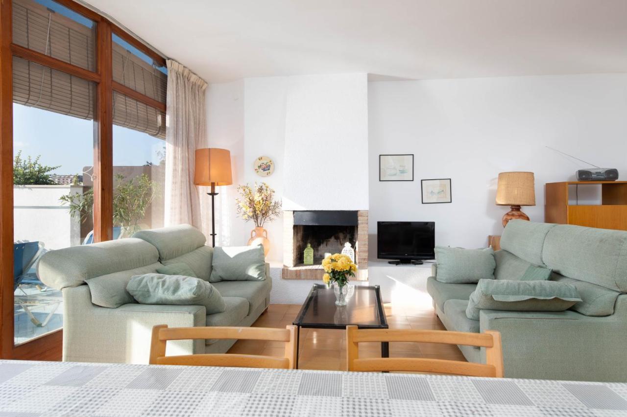 Port Apartamento *