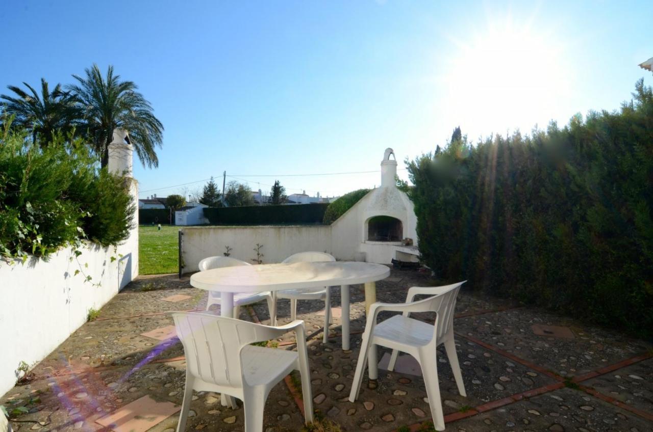 Holiday home Ermita 100