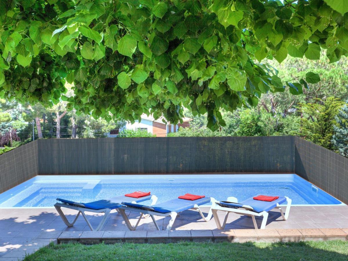 La Tilia By Interhome Holiday home *