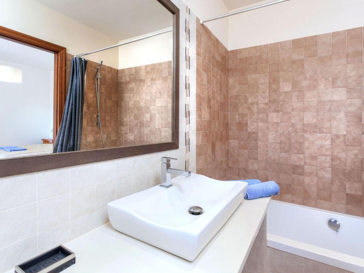 La Tilia By Interhome Holiday home Calonge (Catalonia)