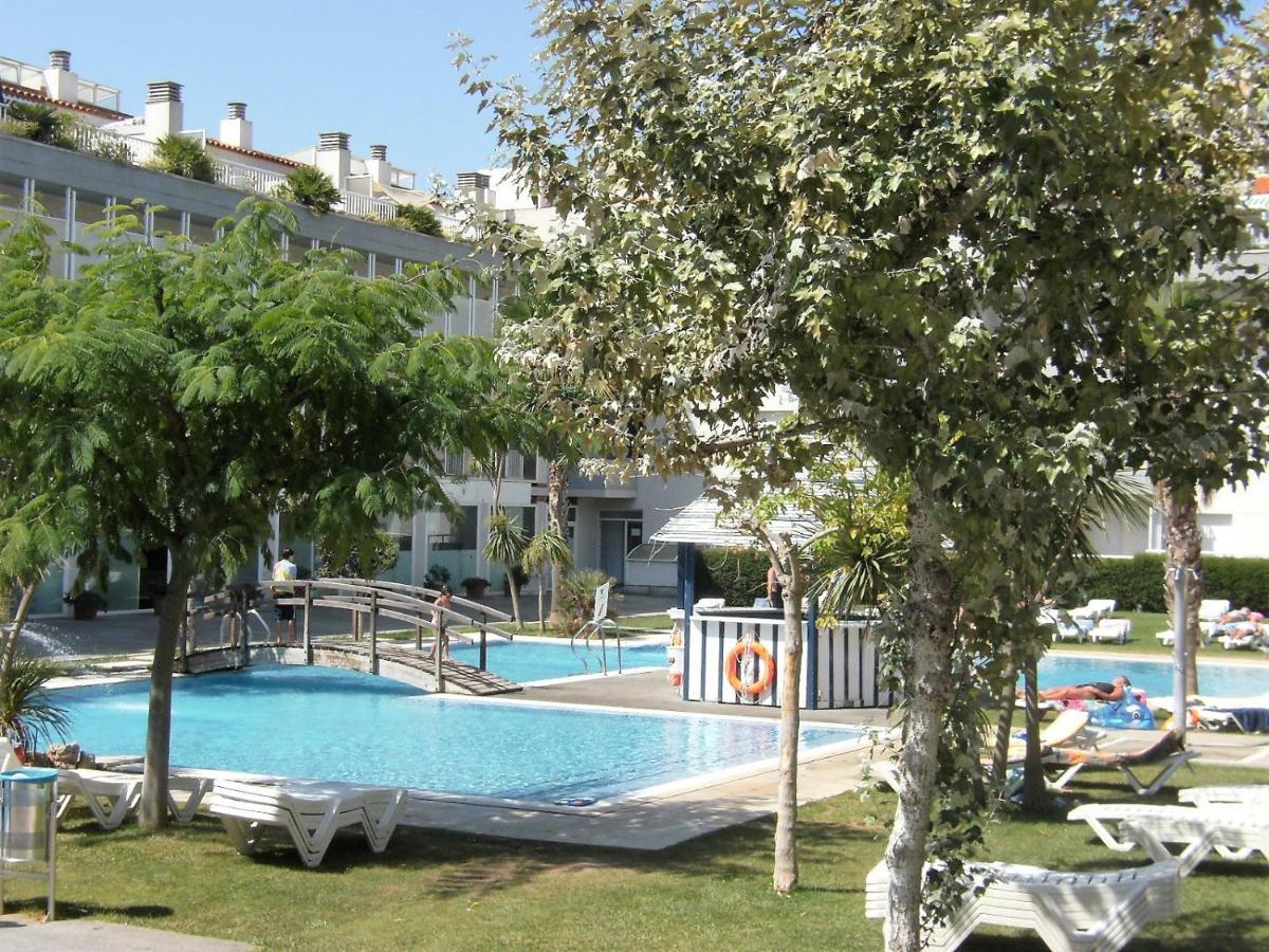 Apartment Illa Mar Dor 132 *