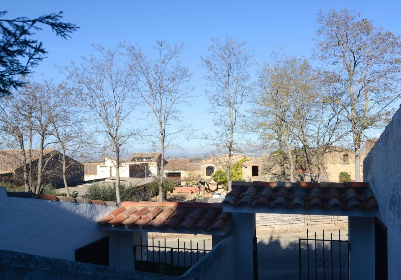 Mas D'en Gou 3 Сasa de vacaciones *