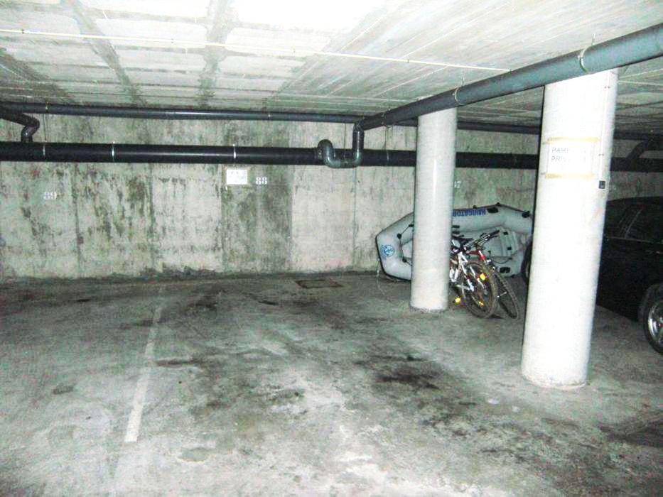 Port Canigo 344 Apartment *