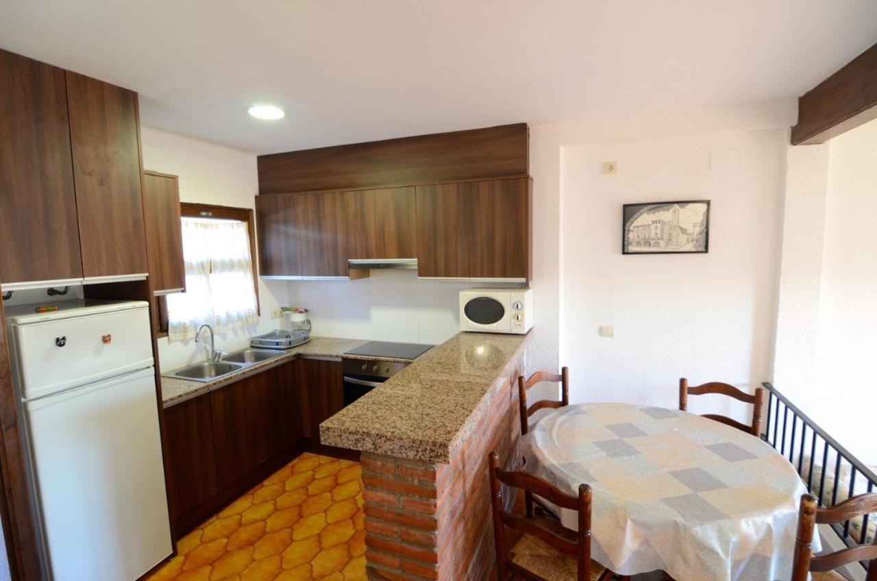 Holiday home Ermita 100 *
