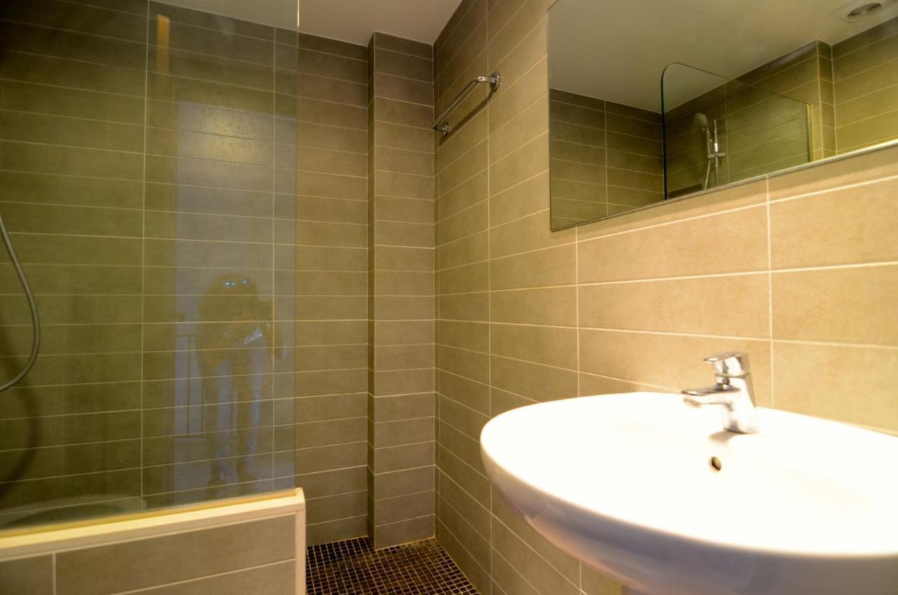 Holiday home Ermita 100 *