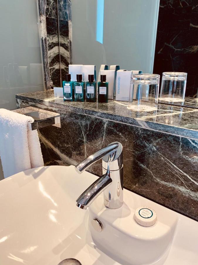 Hotel - Country Boutique 4*