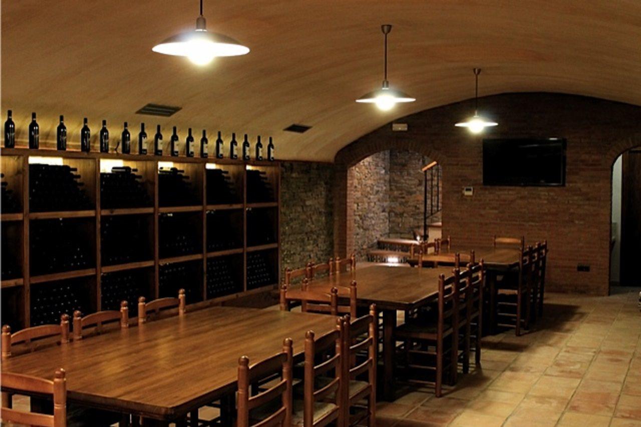 Boutique Can Pico Hotel 4*