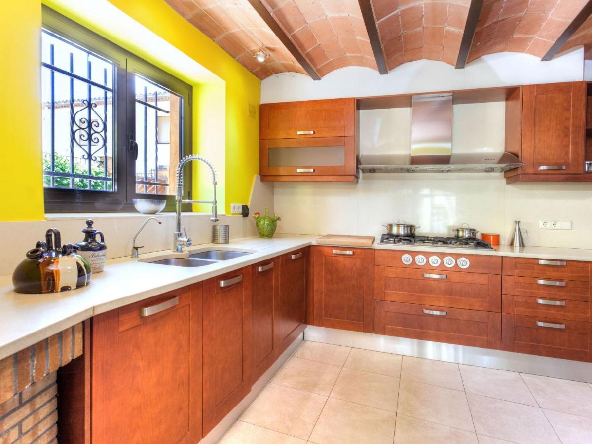 La Tilia By Interhome Holiday home *