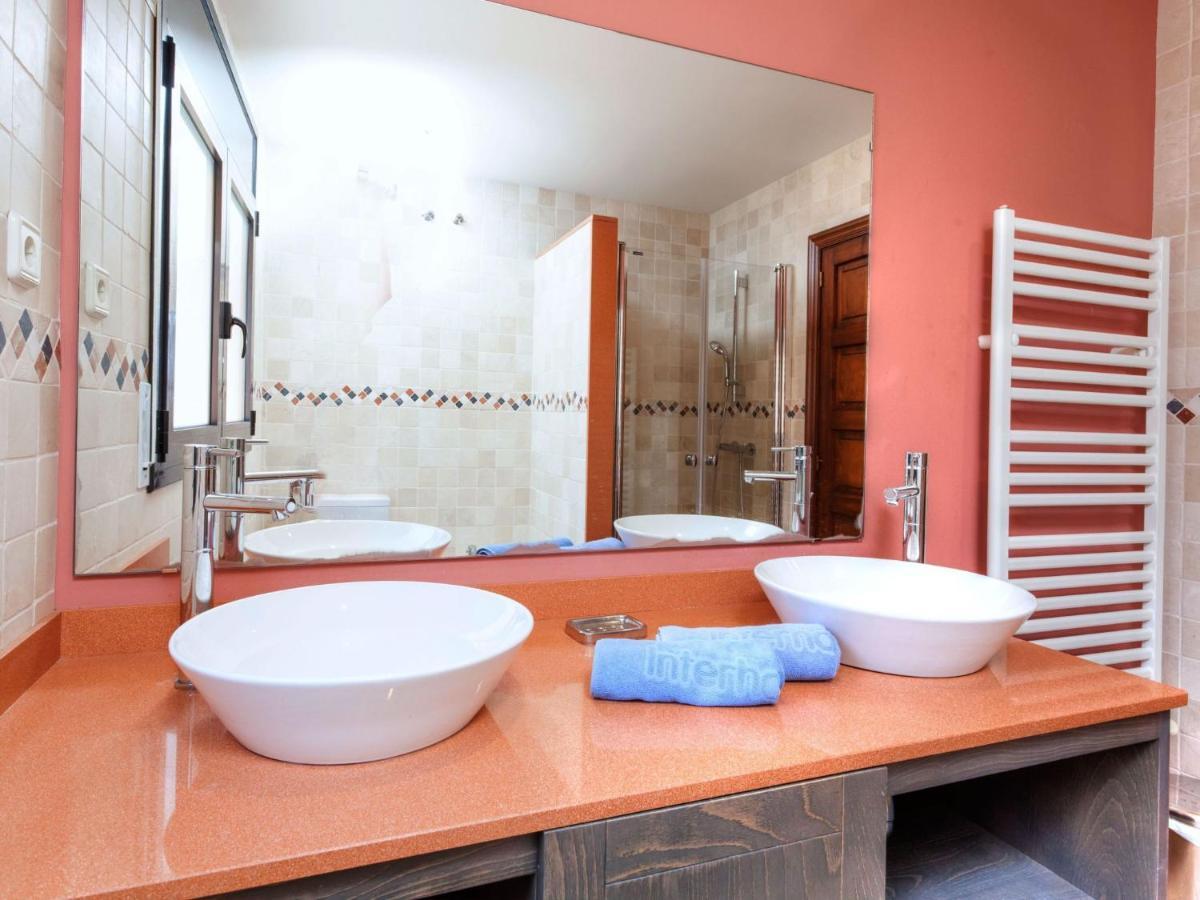 La Tilia By Interhome Holiday home *