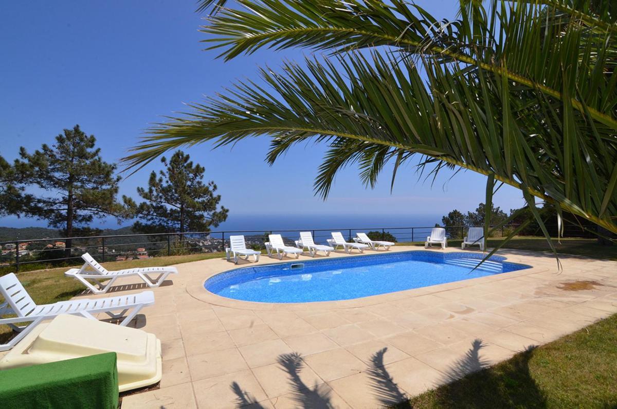 Villa Club Villamar - La Venta