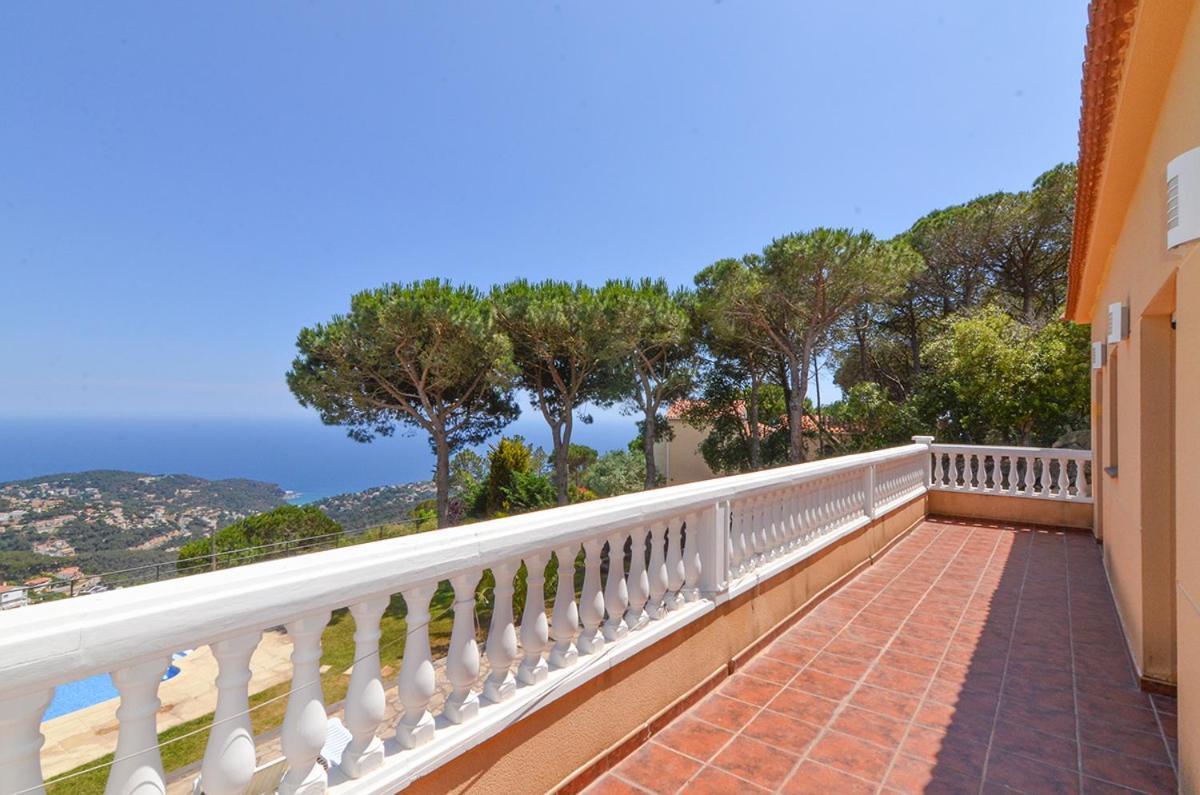 Club Villamar - La Venta Villa