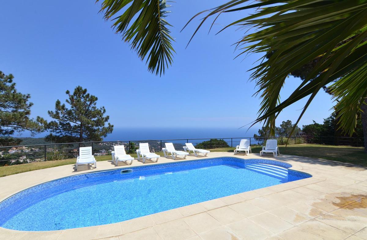 Club Villamar - La Venta Villa *