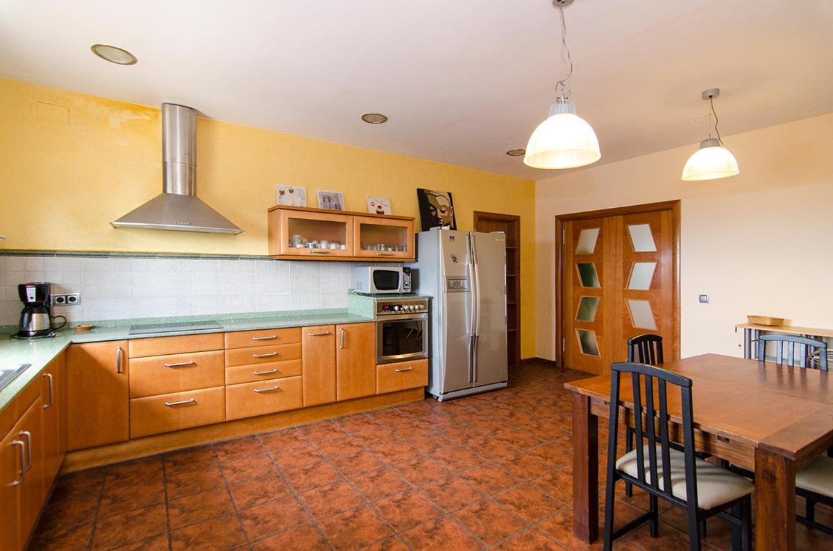 Villa Club Villamar - La Venta Lloret de Mar