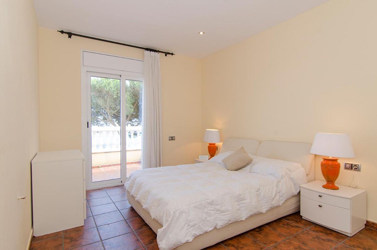 Villa Club Villamar - La Venta