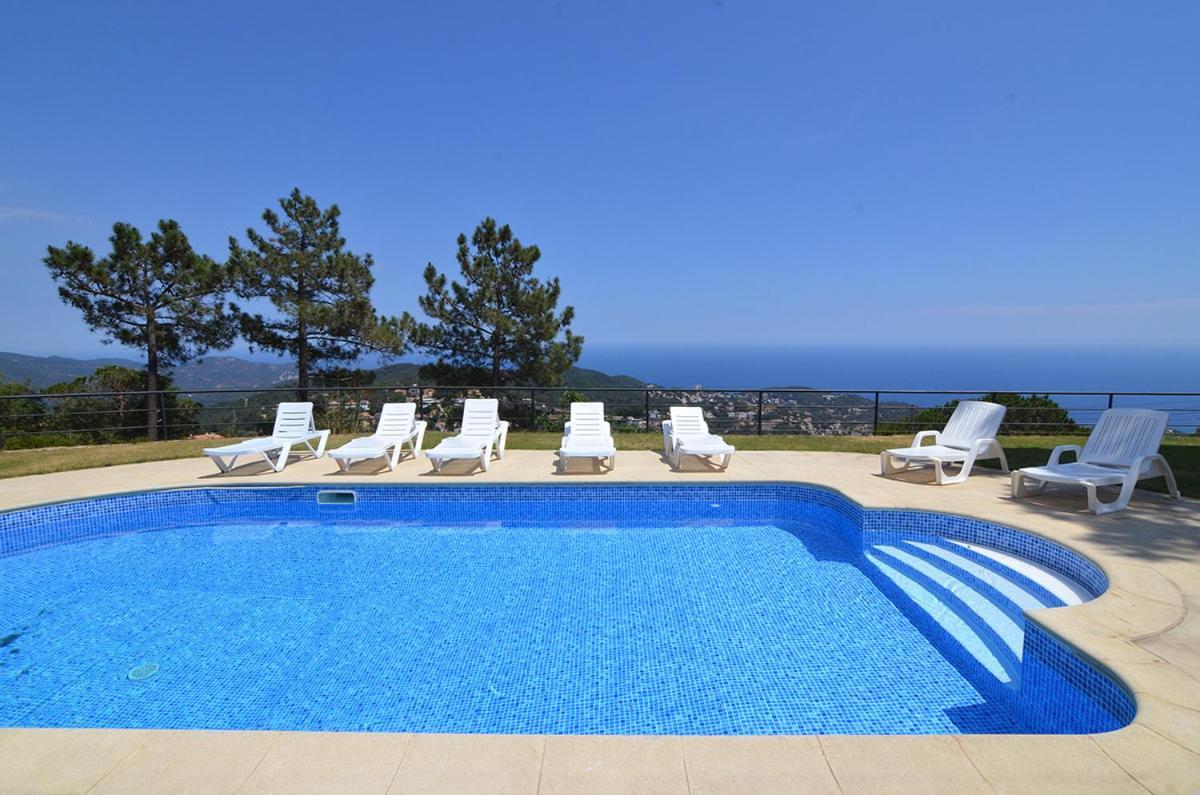 Club Villamar - La Venta Villa