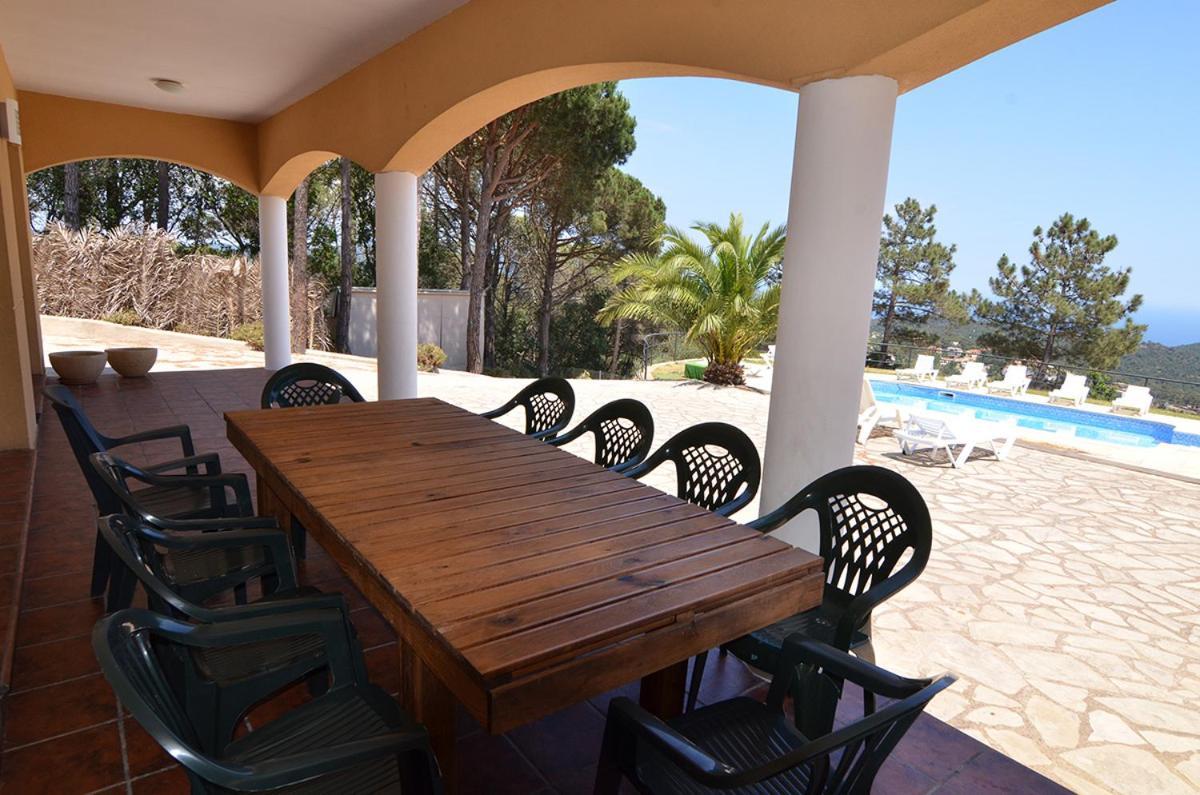 Club Villamar - La Venta Villa *