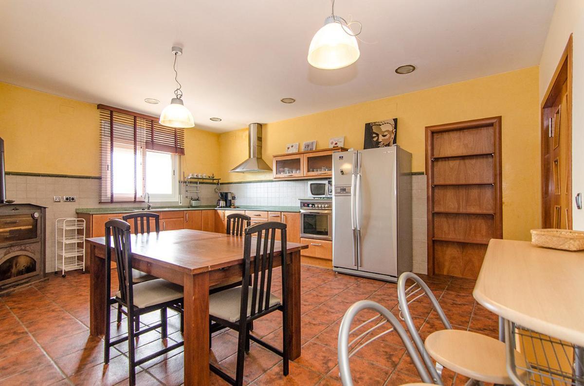 Club Villamar - La Venta Villa
