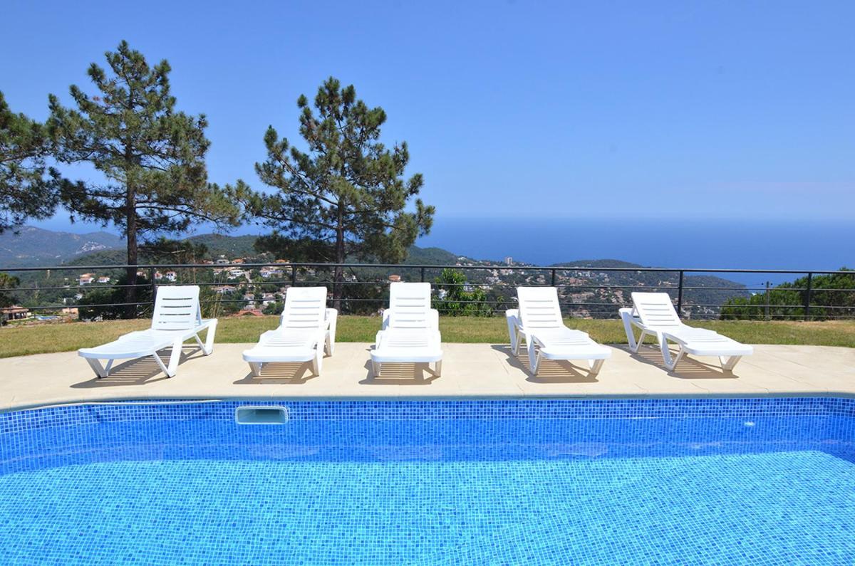 Villa Club Villamar - La Venta