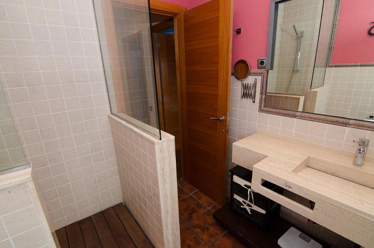 Club Villamar - La Venta Villa Lloret de Mar