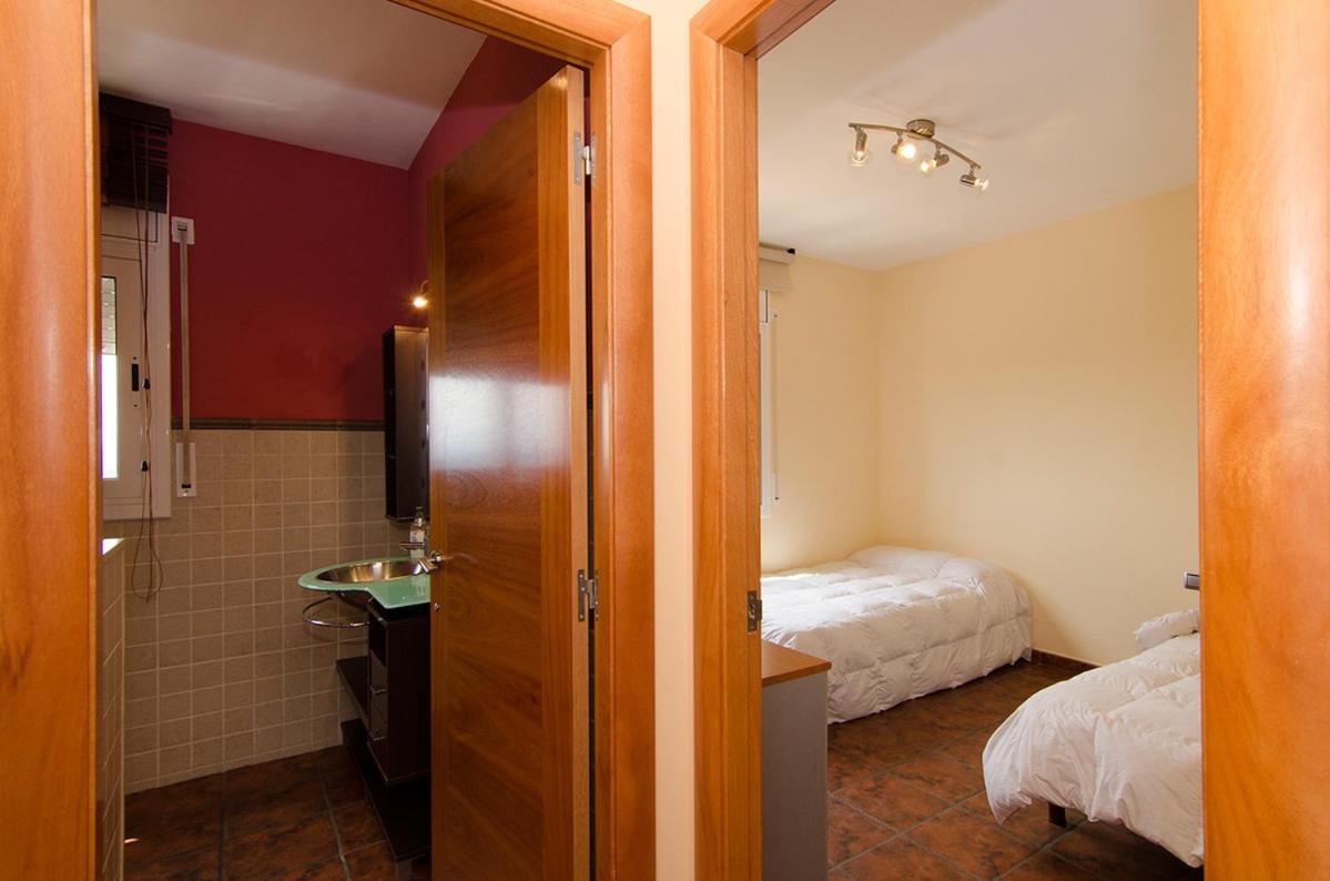 Villa Club Villamar - La Venta *