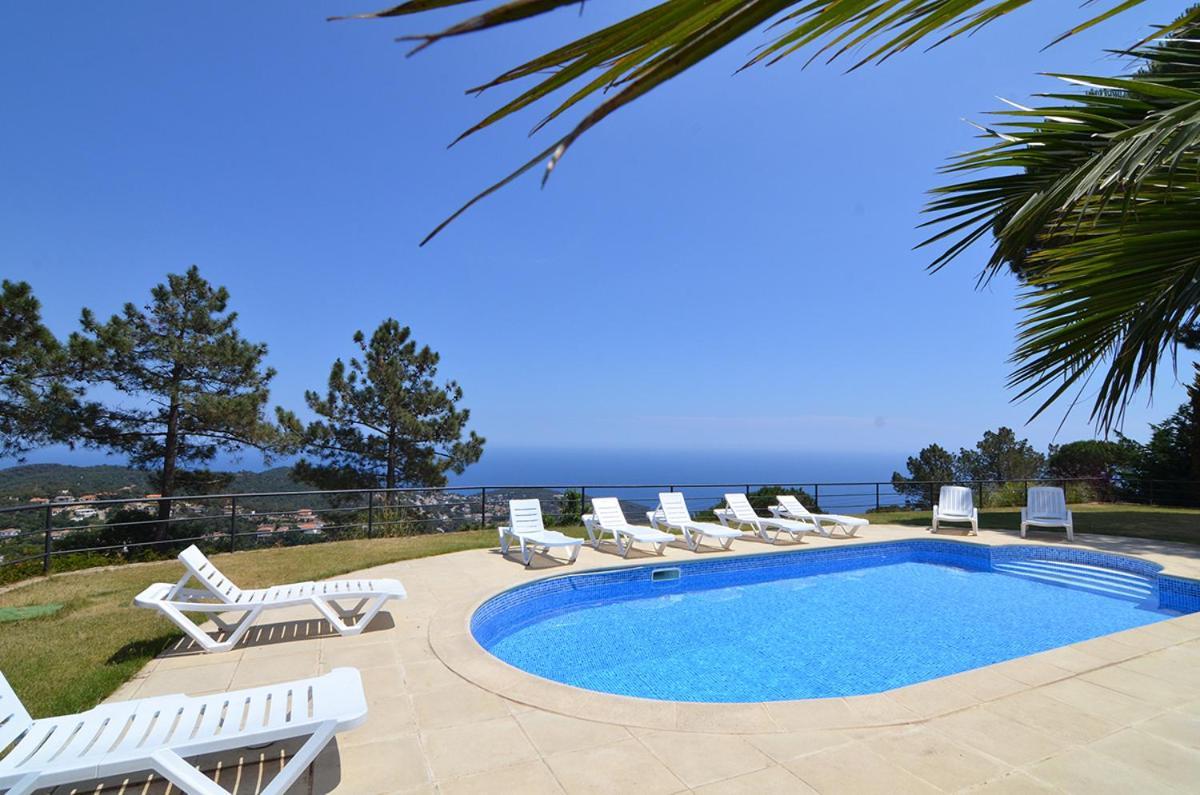 Club Villamar - La Venta Villa *