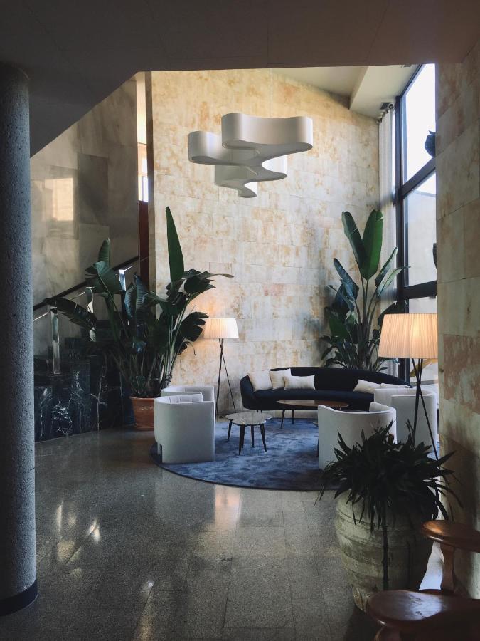 Hotel - Country Boutique 4*