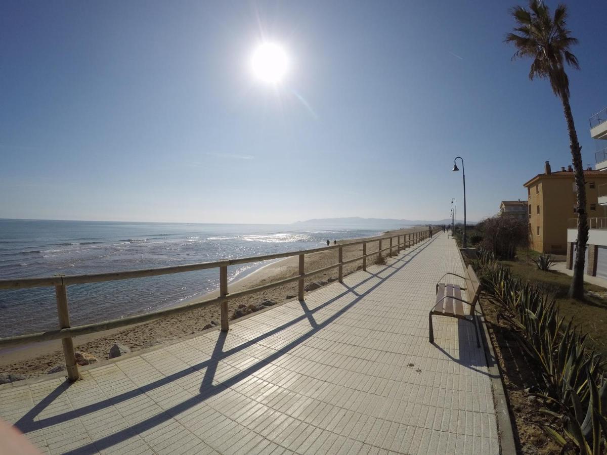 Splendid 6 Apartamento *