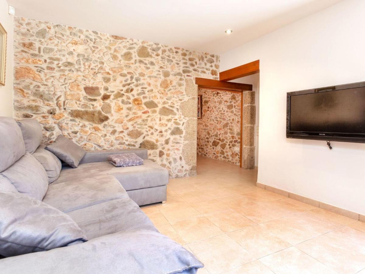 La Tilia By Interhome Holiday home *