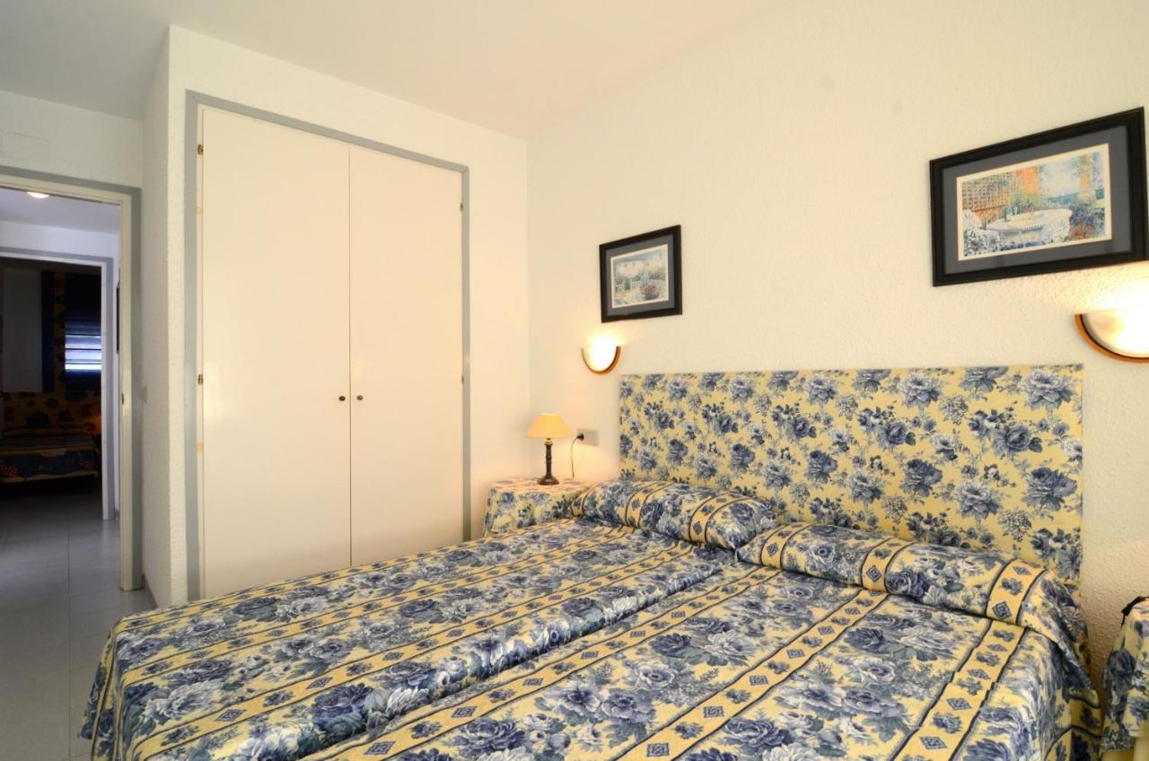 Illa Mar Dor 239 * L'Estartit