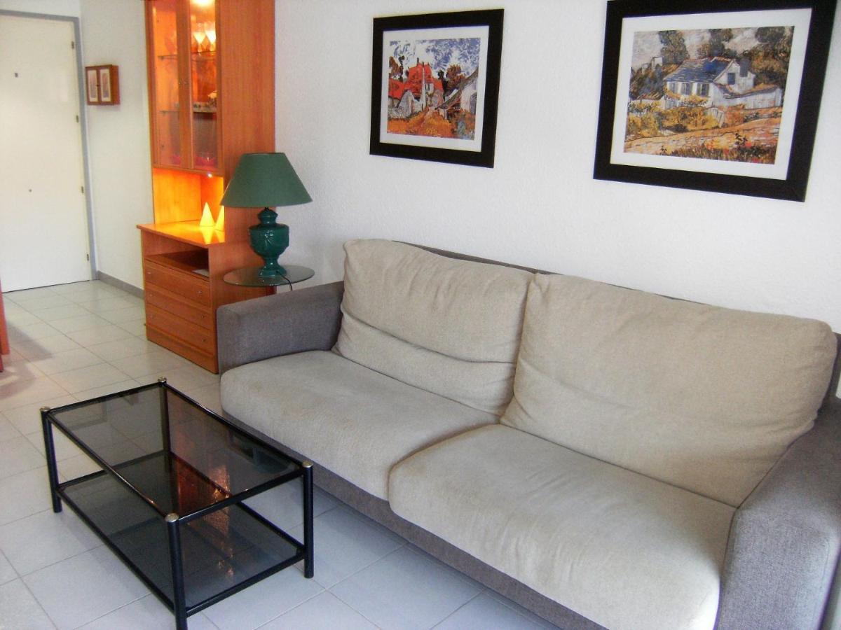 Apartment Illa Mar Dor 132 *