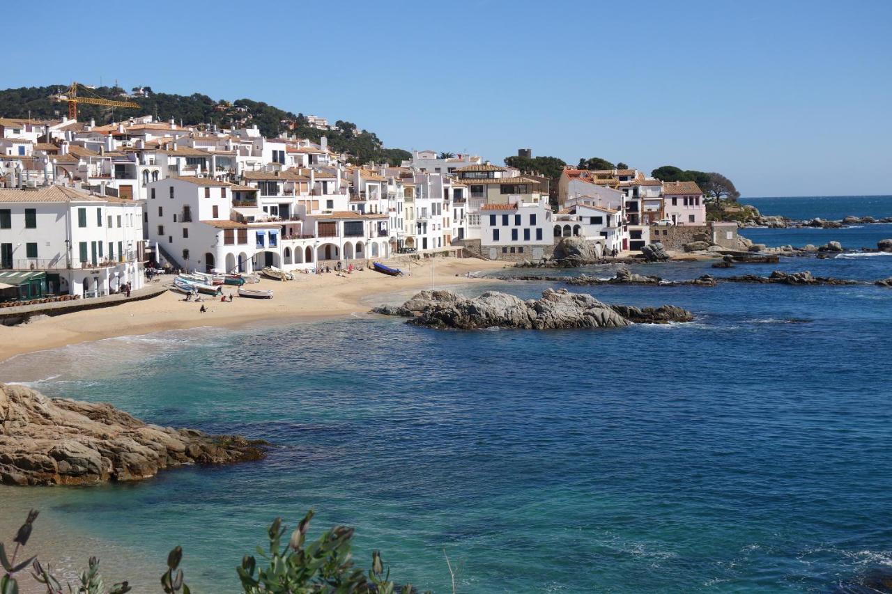 Apartamento Ponent 127