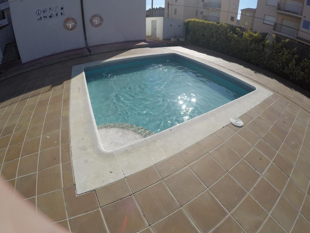 Apartamento Splendid 6