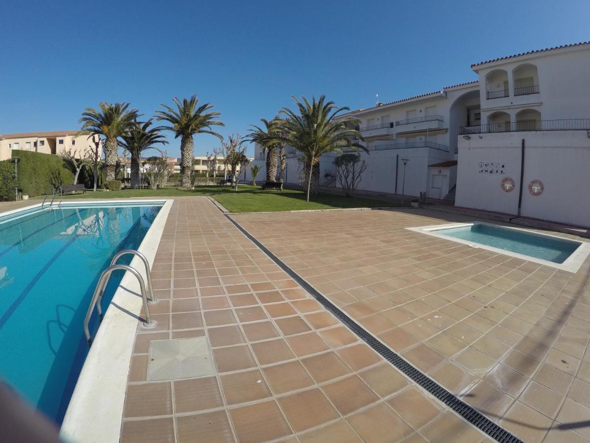Splendid 6 Apartamento *