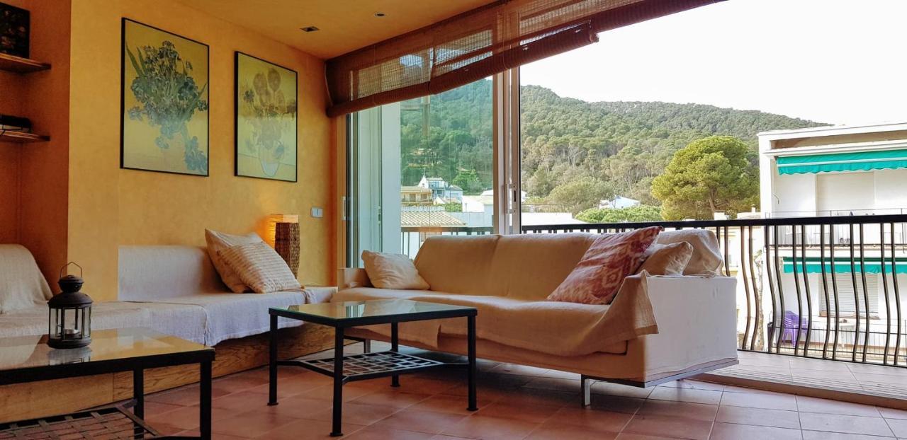 Pescadors Apartamento