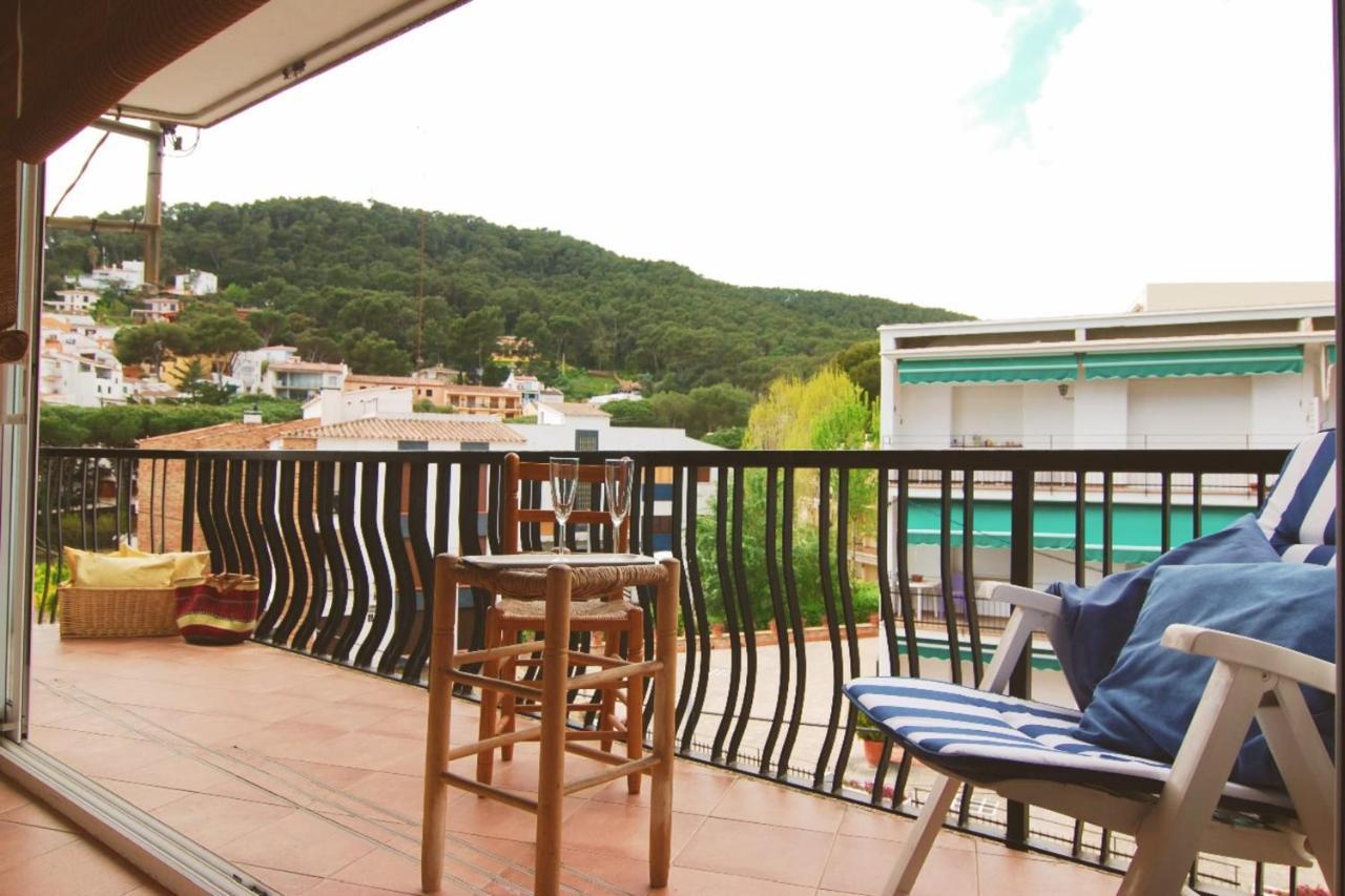 Pescadors Apartamento