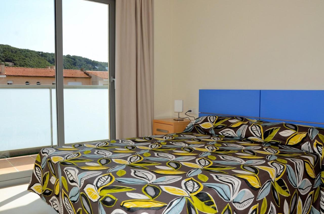 Espigo A 3-2 Apartamento L'Estartit