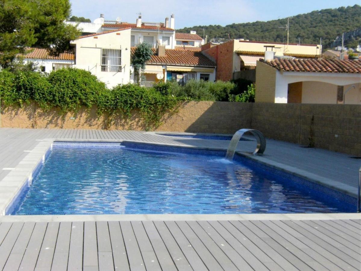 Apartamento Espigo A 3-2