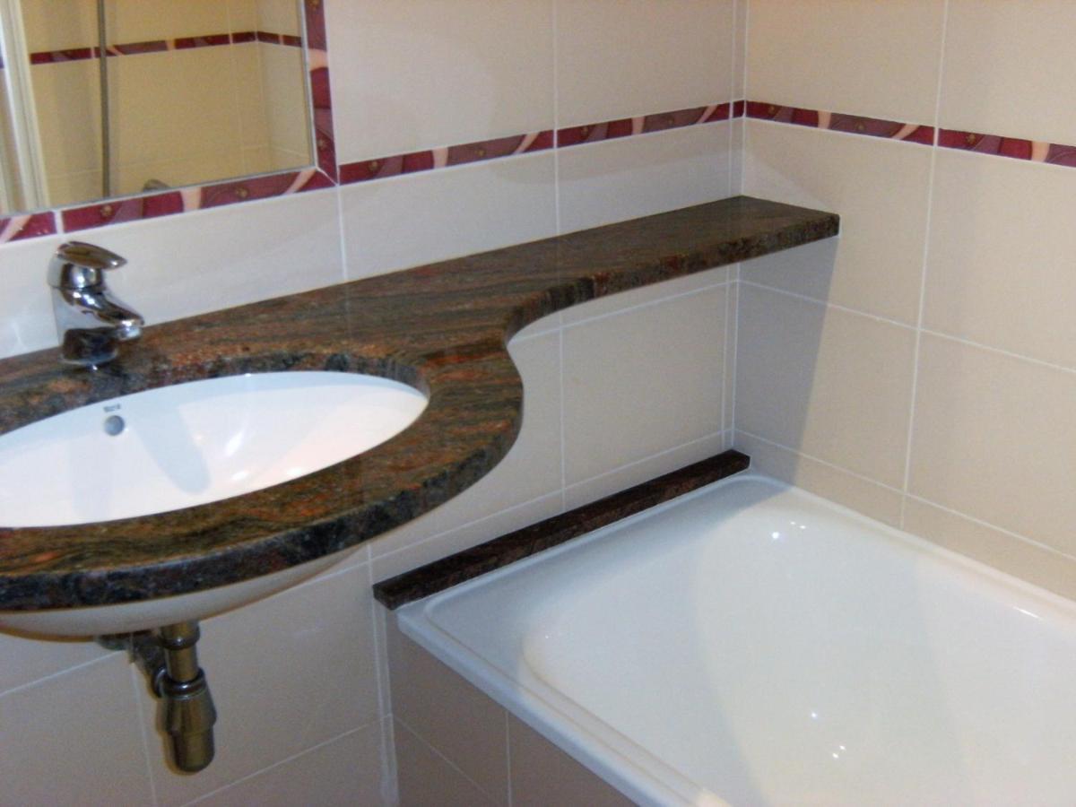 Medes Platja Bx-1 *