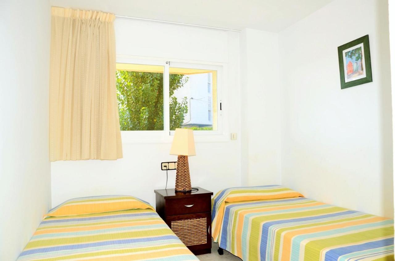 Medes Platja Bx-1