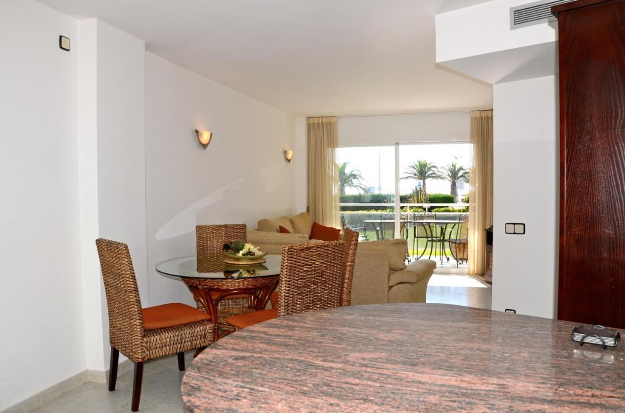 Medes Platja Bx-1 L'Estartit